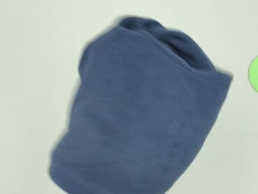 everlast kurtka zimowa: Martes, Флісова кофта жіноча, S на lalafo.pl — 7 everlast kurtka zimowa: Martes, Флісова кофта жіноча, S — 7