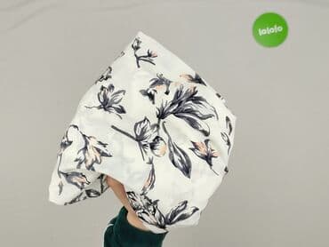 Women's Clothing: Greenpoint, Women's blouse, S at lalafo.pl — 5 Women's Clothing: Greenpoint, Women's blouse, S — 5