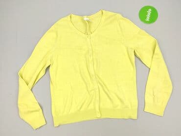 hm topy basic: H&M Basic, Кардиган жіночий, M на lalafo.pl — 2 hm topy basic: H&M Basic, Кардиган жіночий, M — 2