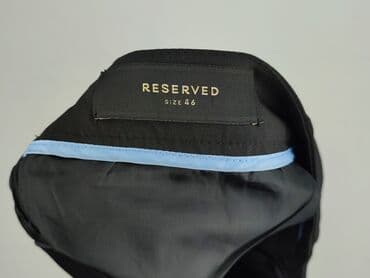 Women: Reserved, Women`s skirt, 3XL at lalafo.pl — 4 Women: Reserved, Women`s skirt, 3XL — 4