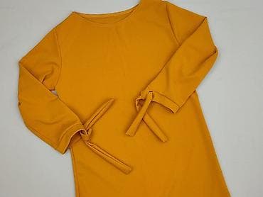 Sukienka damska, rozmiar L w lalafo.pl Sukienka damska, rozmiar L