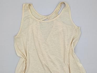 Top damski, rozmiar M w lalafo.pl Top damski, rozmiar M