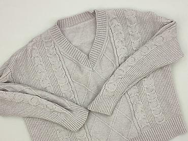 Shein, Women`s sweater, size S at lalafo.pl — 1 Shein, Women`s sweater, size S — 1
