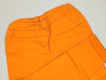 Spodnie damskie, rozmiar M w lalafo.pl Spodnie damskie, rozmiar M