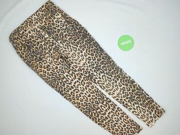 miss sixty buty: DENIM JEANS, Джинси жіночі, розмір S на lalafo.pl — 3 miss sixty buty: DENIM JEANS, Джинси жіночі, розмір S — 3