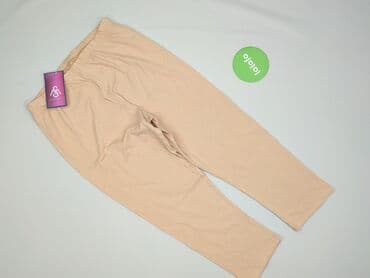 muuv spodnie dresowe: Leggings XL at lalafo.pl — 3 muuv spodnie dresowe: Leggings XL — 3