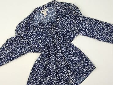 Vubu, Bluzka damska, M w lalafo.pl Vubu, Bluzka damska, M