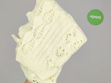 szlafrok mohito: Women`s top, S at lalafo.pl — 4 szlafrok mohito: Women`s top, S — 4