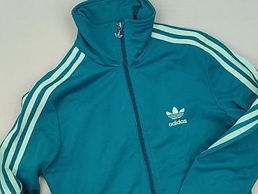 Adidas, Bluza damska
, rozmiar S w lalafo.pl Adidas, Bluza damska
, rozmiar S