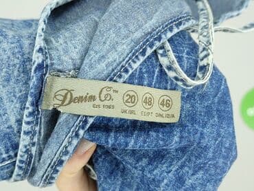 t shirty pepsi cola: Denim Co, Women`s top, 3XL at lalafo.pl — 4 t shirty pepsi cola: Denim Co, Women`s top, 3XL — 4