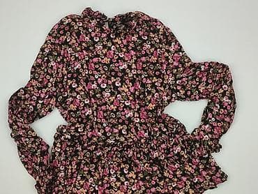 Jeanswear, Bluzka damska, rozmiar L w lalafo.pl Jeanswear, Bluzka damska, rozmiar L