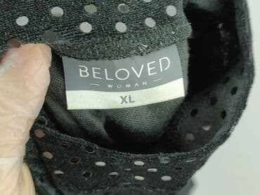 marynarki damskie theory: Beloved, Bluzka damska, XL w lalafo.pl — 4 marynarki damskie theory: Beloved, Bluzka damska, XL — 4