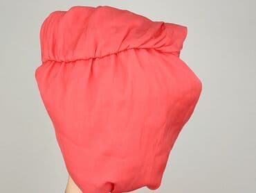 spódnice midi mango: Promod, Women`s dress, size S at lalafo.pl — 5 spódnice midi mango: Promod, Women`s dress, size S — 5