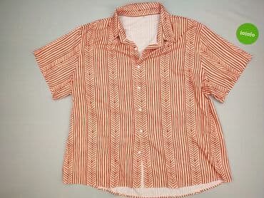 puma porsche t shirty: Women`s shirt, 5XL at lalafo.pl — 3 puma porsche t shirty: Women`s shirt, 5XL — 3