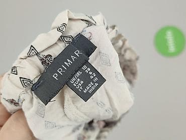 szorty m: Primark, Szorty damskie, rozmiar M w lalafo.pl — 4 szorty m: Primark, Szorty damskie, rozmiar M — 4