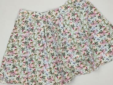 PULL&BEAR, Spódnica damska, L w lalafo.pl PULL&BEAR, Spódnica damska, L