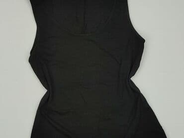 T-shirt damski, S w lalafo.pl T-shirt damski, S