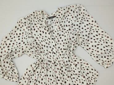 Primark, Жіноча блуза, 2XL на lalafo.pl Primark, Жіноча блуза, 2XL