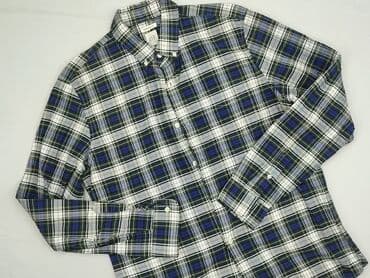 Gap, Koszulа dla mężczyzn, rozmiar M w lalafo.pl Gap, Koszulа dla mężczyzn, rozmiar M