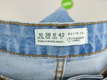 Жінкам: Denim Co, Джинси жіночі, M на lalafo.pl — 4 Жінкам: Denim Co, Джинси жіночі, M — 4