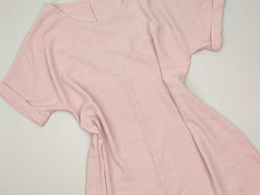 Women`s dress, size M at lalafo.pl Women`s dress, size M