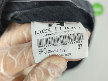 reserved kurtki zimowe męskie wyprzedaż: Костюм для чоловіків, XL на lalafo.pl — 9 reserved kurtki zimowe męskie wyprzedaż: Костюм для чоловіків, XL — 9