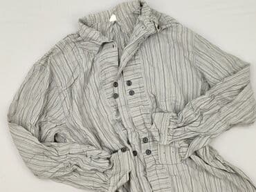 Koszula damska, rozmiar 2XL w lalafo.pl Koszula damska, rozmiar 2XL