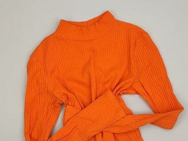 Sinsay, Women`s top, size XS at lalafo.pl Sinsay, Women`s top, size XS