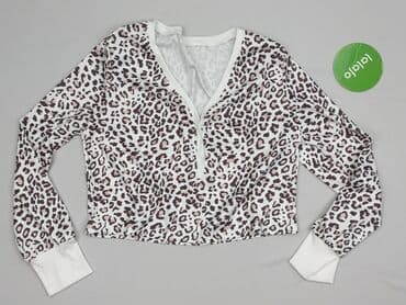 koszula z eko skóry reserved: Shein, Жіноча блуза, M на lalafo.pl — 2 koszula z eko skóry reserved: Shein, Жіноча блуза, M — 2