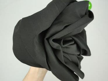 Women: Women`s skirt, S at lalafo.pl — 4 Women: Women`s skirt, S — 4