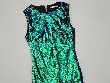 AZARA PARIS, Women`s dress, size S at lalafo.pl AZARA PARIS, Women`s dress, size S