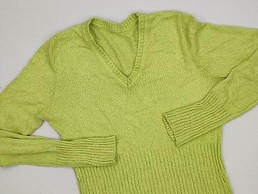 Sweter damski, rozmiar S w lalafo.pl Sweter damski, rozmiar S