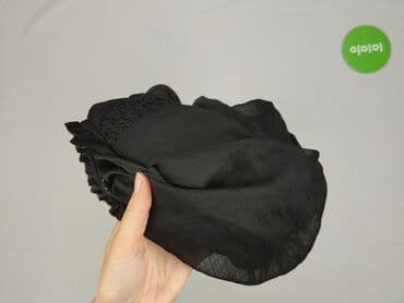 bluzka z tiulowymi rękawami mohito: Mohito, Жіноча блуза, розмір S на lalafo.pl — 7 bluzka z tiulowymi rękawami mohito: Mohito, Жіноча блуза, розмір S — 7