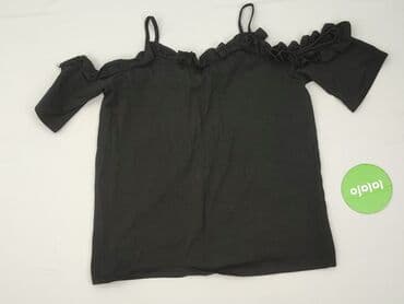 wejherowo sukienki wieczorowe: SZACHOWNICA, Women's blouse, S at lalafo.pl — 3 wejherowo sukienki wieczorowe: SZACHOWNICA, Women's blouse, S — 3