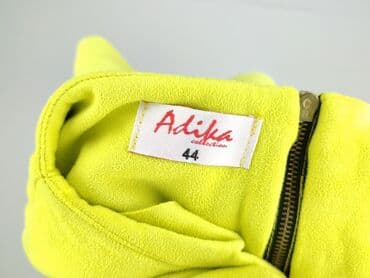 everlast kurtka zimowa: Adika, Туніка жіноча, 4XL на lalafo.pl — 4 everlast kurtka zimowa: Adika, Туніка жіноча, 4XL — 4