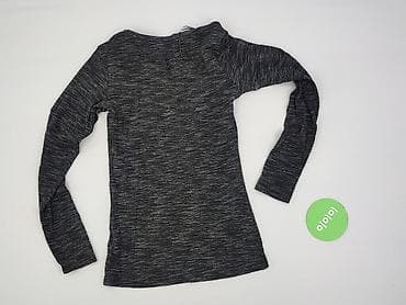 H&M L.O.G.G., Bluzka damska, rozmiar S w lalafo.pl — 3 H&M L.O.G.G., Bluzka damska, rozmiar S — 3
