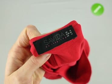 44 46 sukienki dla matki pana młodego allegro: Savida, Women's blouse, 4XL at lalafo.pl — 5 44 46 sukienki dla matki pana młodego allegro: Savida, Women's blouse, 4XL — 5