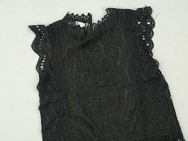 J&X, Жіноча блуза, розмір M на lalafo.pl J&X, Жіноча блуза, розмір M