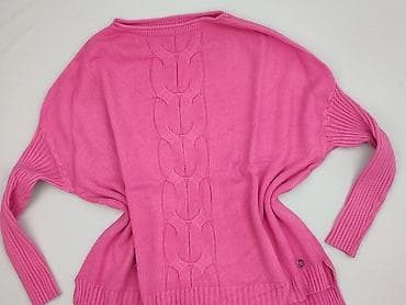 Sweter damski, rozmiar One size w lalafo.pl Sweter damski, rozmiar One size