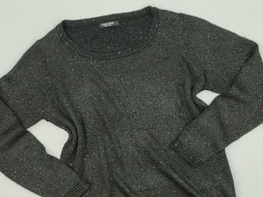 Tom Rose, Sweter damski, L w lalafo.pl Tom Rose, Sweter damski, L