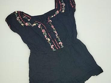 Women: FB Sister, Women`s overall, size XS at lalafo.pl — 1 Women: FB Sister, Women`s overall, size XS — 1