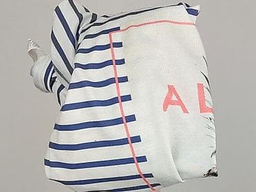 body pull bear: F&F, Футболка жіноча, розмір 4XL на lalafo.pl — 7 body pull bear: F&F, Футболка жіноча, розмір 4XL — 7