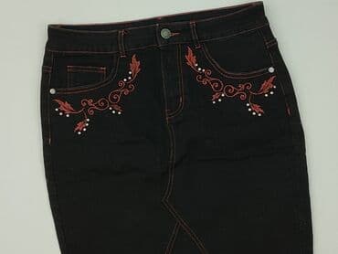 Amisu, Women`s skirt, size M at lalafo.pl Amisu, Women`s skirt, size M