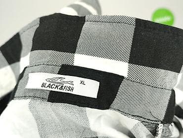 Women: Women`s shirt, size XL at lalafo.pl — 4 Women: Women`s shirt, size XL — 4