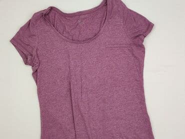 Esmara, Women`s T-shirt, size L at lalafo.pl Esmara, Women`s T-shirt, size L