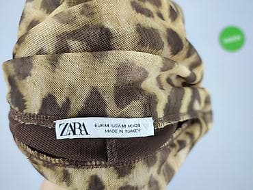 Zara, Spódnica damska, rozmiar M w lalafo.pl — 5 Zara, Spódnica damska, rozmiar M — 5