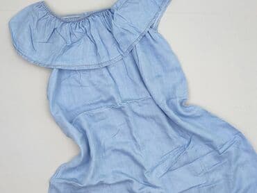 Жінкам: Сукня жіноча, S на lalafo.pl — 1 Жінкам: Сукня жіноча, S — 1