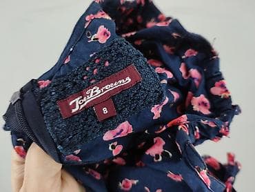 buty born: Joe Browns, Сукня жіноча, розмір S на lalafo.pl — 4 buty born: Joe Browns, Сукня жіноча, розмір S — 4