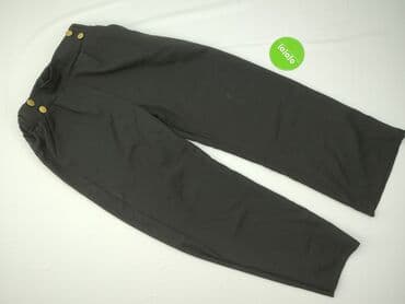 srebrne legginsy: Ulubione, Брюки жіночі, M на lalafo.pl — 2 srebrne legginsy: Ulubione, Брюки жіночі, M — 2