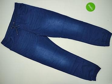 Men's Clothing: Livergy, Tracksuit bottoms for men, size 2XL at lalafo.pl — 2 Men's Clothing: Livergy, Tracksuit bottoms for men, size 2XL — 2